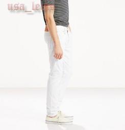 Levi's 510 牛仔褲 30腰 腰寬：39公分 歷史價格詳細信息