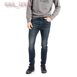 LEVI'S 美國版 復古窄版修身 Sherpa鋪棉毛領細燈芯絨 牛仔外套 卡其夾克 Zac Efron 全新正品現貨L 歷史價格詳細信息