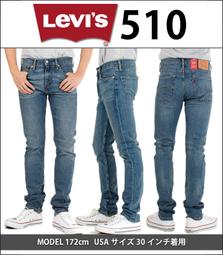 【Anza 瑞典原裝進口】屋外外牆專用滾筒刷組 滾筒架/長絨毛滾筒 18cm 粉紅色 歷史價格詳細信息