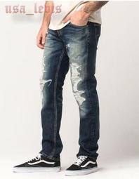 【破壞牛王CONE MILLS】美國 日本版LEVIS 501XX黑灰刷白刀割直筒牛仔褲32 33腰現貨501 1881 歷史價格詳細信息