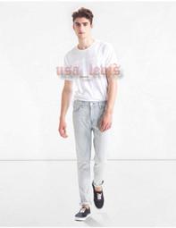 超值優惠白度母小佛像居家裝飾擺件鍍金白度母佛觀音菩薩供奉家用擺件佛  露天市集  全台最大的網路購物市集 歷史價格詳細信息