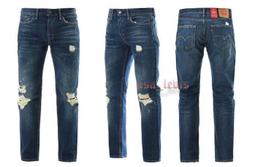 【破壞牛王CONE MILLS】美國 日本版LEVIS 501XX黑灰刷白刀割直筒牛仔褲32 33腰現貨501 1881 歷史價格詳細信息