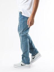 【新款28-42腰優惠】美國LEVI S 511 Slim Broken Ice 淺藍 洗白低腰窄管褲合身小直筒 牛仔褲 歷史價格詳細信息