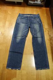 Levi`s 502 W31 L34 歷史價格詳細信息