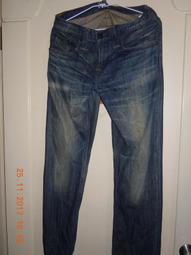 【正版保證】二手李安綱批評西游記（上下）（共兩卷）李安綱解讀經典系列/李 歷史價格詳細信息