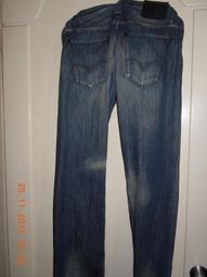 【正版保證】二手李安綱批評西游記（上下）（共兩卷）李安綱解讀經典系列/李 歷史價格詳細信息