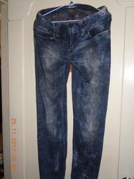 【正版保證】二手李安綱批評西游記（上下）（共兩卷）李安綱解讀經典系列/李 歷史價格詳細信息