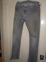 【正版保證】二手李安綱批評西游記（上下）（共兩卷）李安綱解讀經典系列/李 歷史價格詳細信息