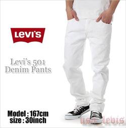 台灣無售☆高貴典雅☆LANCOME蘭蔻觸控鑽筆/晶鑽水晶兩用觸控筆(水晶白)~內贈筆芯1支/精品禮盒包裝 歷史價格詳細信息