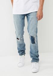 【只有3天/限時結帳金額滿299元加贈100CC 黑墨水一瓶】墨水/填充墨水/補充墨水/原廠墨水/原廠墨水匣 歷史價格詳細信息