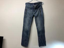 levis levi's clothing Vintage lvc 1947 501XX 47501 美製原色牛仔褲 歷史價格詳細信息
