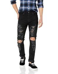 (小丹）510 360排檔旋鈕換檔機構總成變速箱掛擋 檔位控制器模塊 歷史價格詳細信息