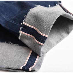 LEVIS LEVI'S  501  赤耳 紅耳  LEVIS CK DG EDWIN 可參考 歷史價格詳細信息