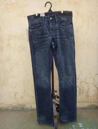 楹 ~ 全新 正品 Pink 兔毛+羊毛 高領長袖毛衣 size: M 歷史價格詳細信息