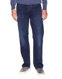 【新款彈性29-44腰】美國LEVI S 501 Don't Trip 淺藍水洗 經典排扣 中直筒 牛仔褲 丹寧褲 歷史價格詳細信息