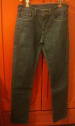 1152 松花石硯料.硯坯.平板硯.硯板.奇石.山水硯.鎮尺.宮廷硯. 印章 歷史價格詳細信息