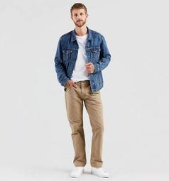 【新款28-42腰優惠】美國LEVI S 511 Slim Broken Ice 淺藍 洗白低腰窄管褲合身小直筒 牛仔褲 歷史價格詳細信息