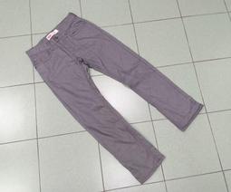 levi's 牛仔褲 511 正品 非仿冒 歷史價格詳細信息