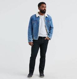 508 直筒牛仔褲男 中直筒牛仔褲男 修身牛仔褲男 牛仔工作褲 男牛仔褲 男生牛仔褲 男生牛仔褲牛仔長褲 男生長褲牛仔褲 歷史價格詳細信息