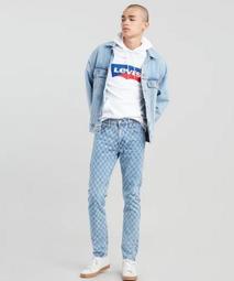 【限時優惠】【限時優惠】新款Q版卡通媽祖鑰匙扣 臺灣鑰匙扣白沙屯可旋轉皮革吊飾紀念禮品-欣鑫百貨 歷史價格詳細信息