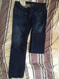 ㊣1193㊣ 新品 Apple iPad pro 10.5吋 256GB LTE 銀;可議價 ip 歷史價格詳細信息