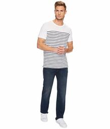 【新款彈性29-44腰】美國LEVI S 569 Loose Cramper 復古水洗藍 寬版垮褲中直筒牛仔褲 丹寧褲 歷史價格詳細信息