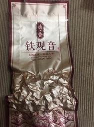 源頭鐵藝大型高鐵教學模擬艙職業院校乘務實訓航空飛機模型倉 歷史價格詳細信息