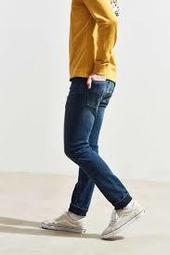 Fozzie Bear Muppets Treasure Island McDonald's Toy #4 Figure Barrel Cake Topper 歷史價格詳細信息