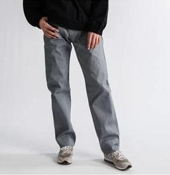 美式重磅灰色衛衣男秋潮牌oversize開衫外套高街百搭休閑運動上衣 歷史價格詳細信息