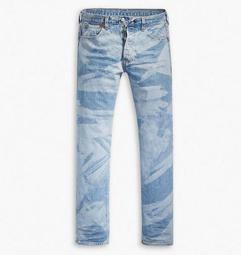 彩繪單層斜挎漁具包單層125cm防水耐磨釣魚包大容量漁具收納包【DK百貨】 歷史價格詳細信息