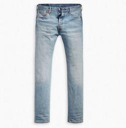 【新款養褲原色28-44腰】美國LEVI S 501 STF 上漿 西瓜 紅 重磅硬挺 經典直筒牛仔褲優惠501XX 歷史價格詳細信息