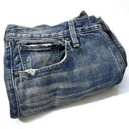 日版 Levi's 501 08501-0196 水洗 貓鬚 水波紋 丹寧 牛仔褲 木村 公開著用款 歷史價格詳細信息