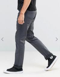 【黑標彈性新款29-38腰優惠】美國LEVI S 505 BLACK RINSE 素面黑養褲重磅中直筒牛仔褲501 XX 歷史價格詳細信息