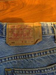 牛仔褲--絕對顯瘦素面側邊車線中腰小喇叭牛仔褲(S-7L)-N31熊衣褲語 歷史價格詳細信息