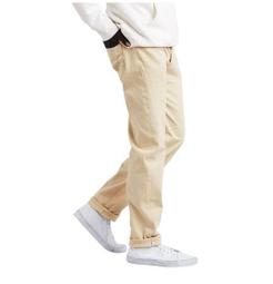 【28-44腰限量刷色】美國LEVIS 501 Unleaded 復古藍 仿舊 水洗刷白 經典 直筒 牛仔褲百搭丹寧褲 歷史價格詳細信息