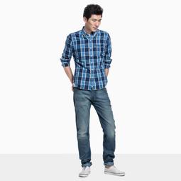 ⭐中款3入一組⭐ 實木掛勾 隱藏式 掛勾 掛鉤 衣帽架 掛衣架 掛衣勾  門後衣帽掛勾 掛衣勾 歷史價格詳細信息