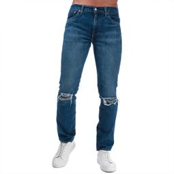 全新品 Levi&rsquo;s 505 Regular 正品 直筒 牛仔褲 32腰 李維斯牛仔褲 經典505 歷史價格詳細信息