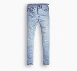 小型錐型卷板機手動三椎體卷圓機液壓式薄板成型卷錐機大小頭 歷史價格詳細信息