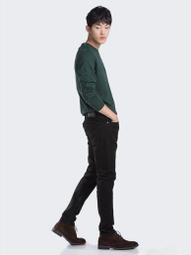 NATIVE 智恵 後仰身Ver 原畫 石恵 原創角色 1/5 PVC 完成品 歷史價格詳細信息