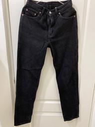 (Size M) Levi’s 軍綠色重磅連帽工裝外套(0404) 歷史價格詳細信息