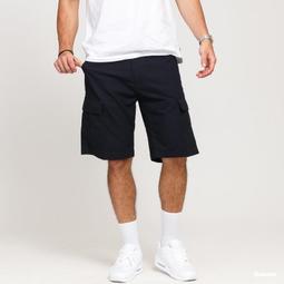 Carhartt卡哈特四口袋機能工裝馬甲 歷史價格詳細信息