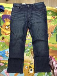 Levi's 511 男生膝上短褲/牛仔短褲/休閒褲/工作褲/修身窄管版型 單寧牛仔短褲-365150049 Levis 歷史價格詳細信息