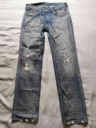 細節破損潮流內搭高街打底下襬撕裂嘻哈風夏季無袖破洞t恤男bf韓版潮流寬鬆大尺碼背心ins港風學生百搭打-毛毛男裝 歷史價格詳細信息