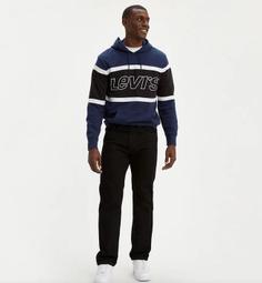 【經典養褲W29-44腰】美國LEVIS 501 RINSE WASH 深藍 原色 重磅 排扣直筒 牛仔褲 丹寧褲百搭 歷史價格詳細信息