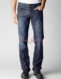 (現貨) TRUE Sincerely アニメ盤 日版 全新未拆封 歷史價格詳細信息