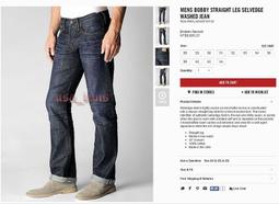 現貨.Bobby Charles CD 歷史價格詳細信息