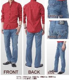 (現貨) TRUE Sincerely アニメ盤 日版 全新未拆封 歷史價格詳細信息