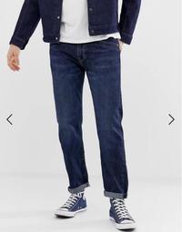 上虞直筒型斜流風機GXF-II-12C 22KW低噪聲斜流式通風機管道加壓 歷史價格詳細信息