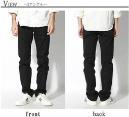 【高彈性新款W28-42腰優惠】美國LEVI S Flex 511 Slim 深藍水洗低腰丹寧褲 窄管褲 小直筒 牛仔褲 歷史價格詳細信息