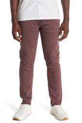 【獨賣養褲獨賣款28-42腰】美國LEVI S 511 Slim Dark深藍原色合身窄管厚磅低腰小直筒牛仔褲510優惠 歷史價格詳細信息